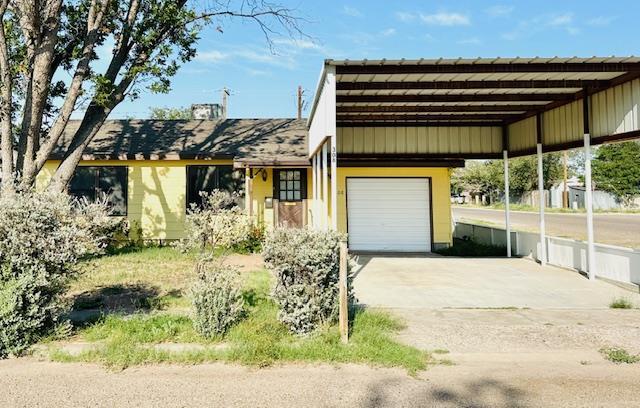 Primary Photo - 308 A St