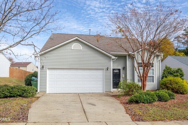 Building Photo - 228 Weststone Blvd