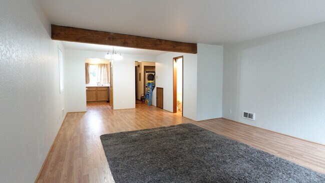 Foto del edificio - Hajek