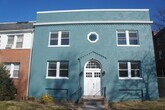 Foto principal - 1228 Raum St NE
