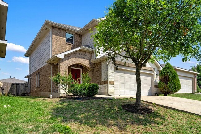 Building Photo - 13405 Lismore Ln