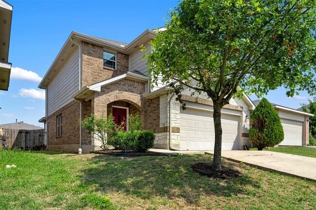 Foto del edificio - 13405 Lismore Ln