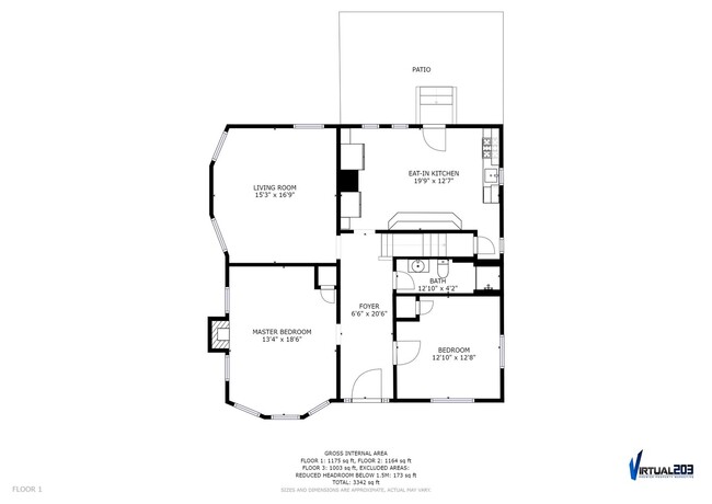 Building Photo - Legal Rooming House in East Rock - Avail 8...