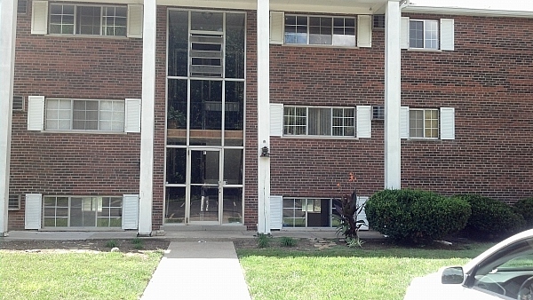 Building Photo - 5599 Wolfpen Pleasant Hill Rd