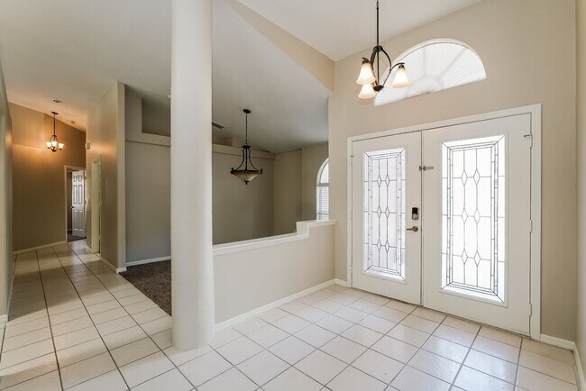 Foto del edificio - 19515 Lake Osceola Ln