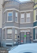 Building Photo - 1332 North Capitol St NW