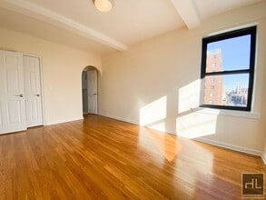 Building Photo - AMSTERDAM AVENUE