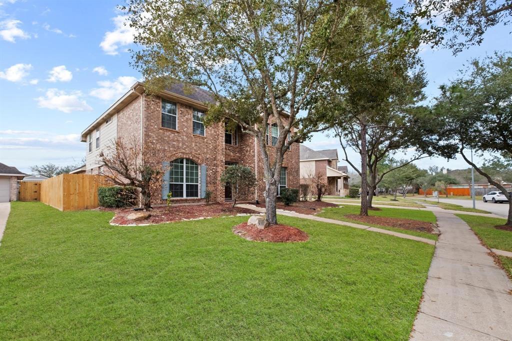 Foto principal - 5614 Meadow Arbor Ln