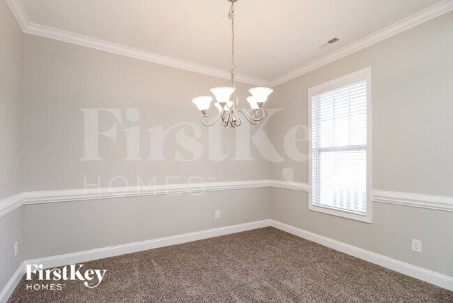 Foto del edificio - 107 Town Park Drive