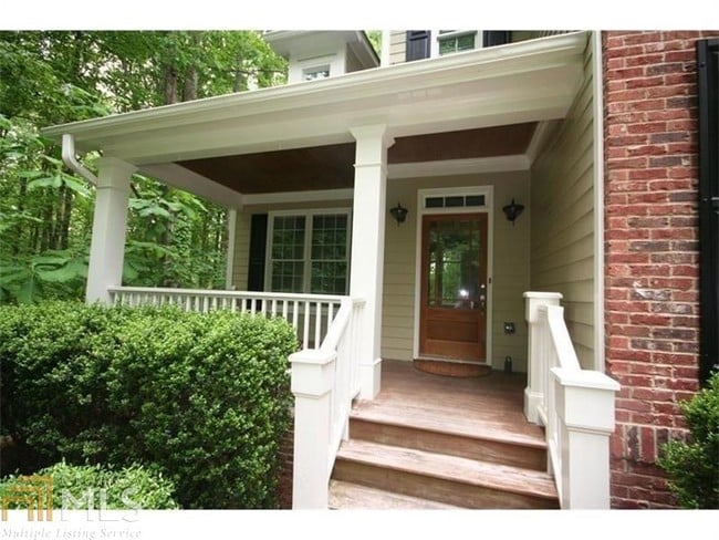 Building Photo - 4237 Springdale Ct