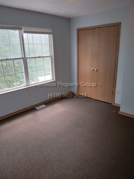 Building Photo - 908 Ridge Ave
