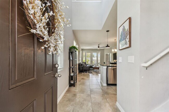 Building Photo - 5276 6th Way N