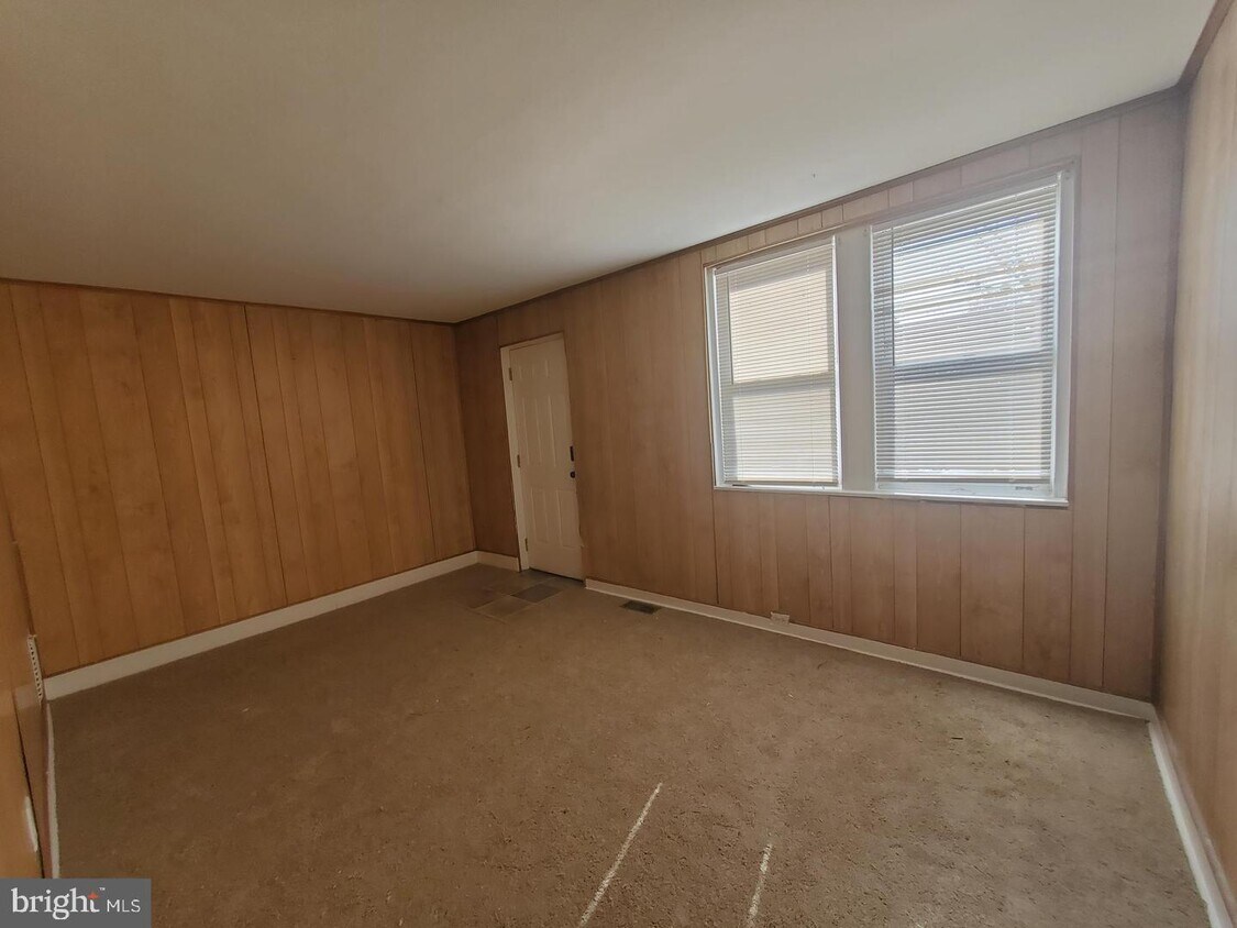Foto principal - 2916 Yorkship Rd