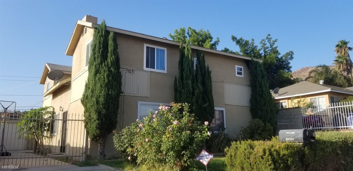 Primary Photo - 4 br, 3 bath House - 11678 Valverde