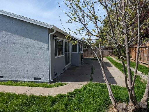 Foto del edificio - 2074 Wylie Ct