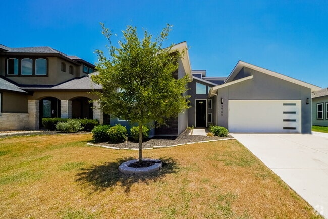 Building Photo - 3906 Bogie Way