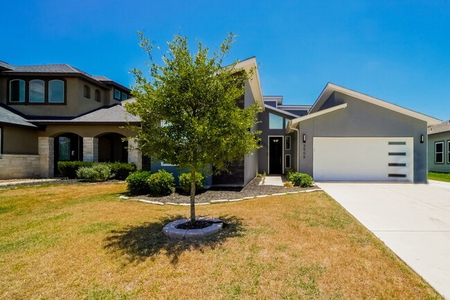 Building Photo - 3906 Bogie Way