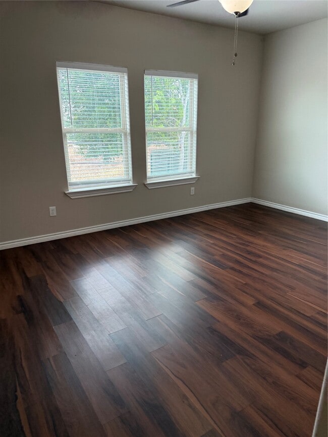 Building Photo - 6539 Crestford Ln