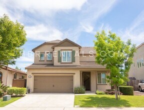 Building Photo - 1122 Danilo Ct