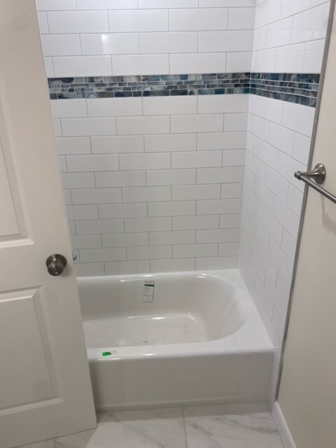 Foto principal - 520 Main St