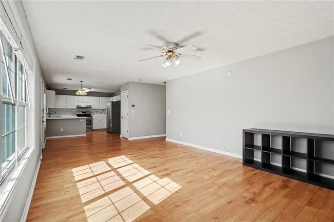 Building Photo - 2290 Berkeley Cove Ct NW