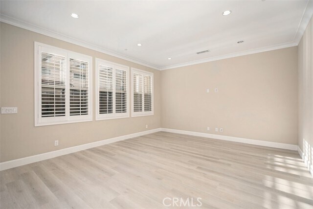 Building Photo - 93 Overbrook