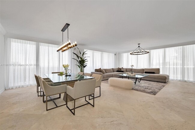 Building Photo - 9559 Collins Ave