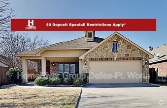 Building Photo - 8001 Ash Meadow Dr