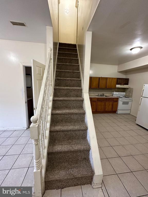 Foto del edificio - 2751 Germantown Ave