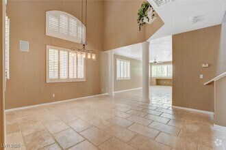 Building Photo - 1500 San Juan Hills Dr