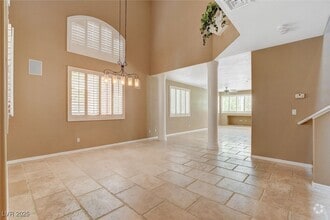 Building Photo - 1500 San Juan Hills Dr