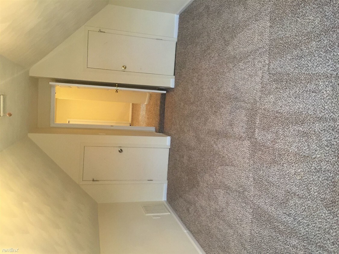 Foto principal - 907 Prestwick Ln