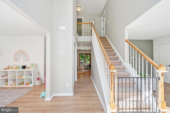 Building Photo - 3252 Charles Griffin Dr