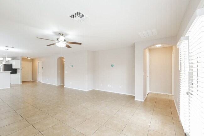 Foto del edificio - 3429 S 95th Dr