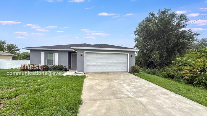 Foto principal - 3010 7th St SW