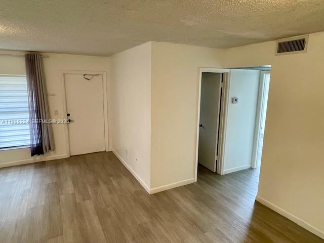 Foto del edificio - 6735 W 26th Dr