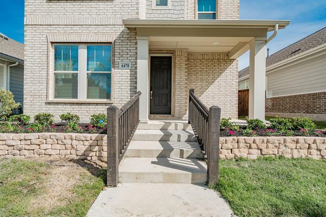 Building Photo - 6478 Green Mews