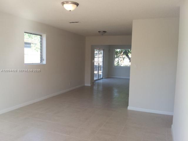 Building Photo - 5970 NW 42nd Terrace