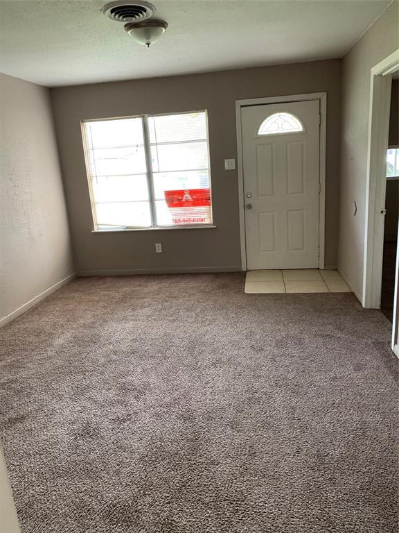 Foto del edificio - 7623 Claiborne St