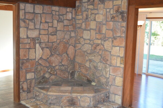 Foto del edificio - 12629 SE Reedway St