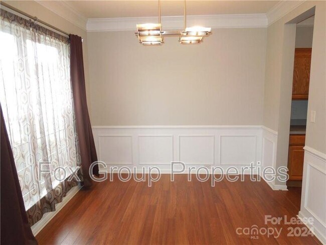 Foto del edificio - 12133 Westbury Glen Ct