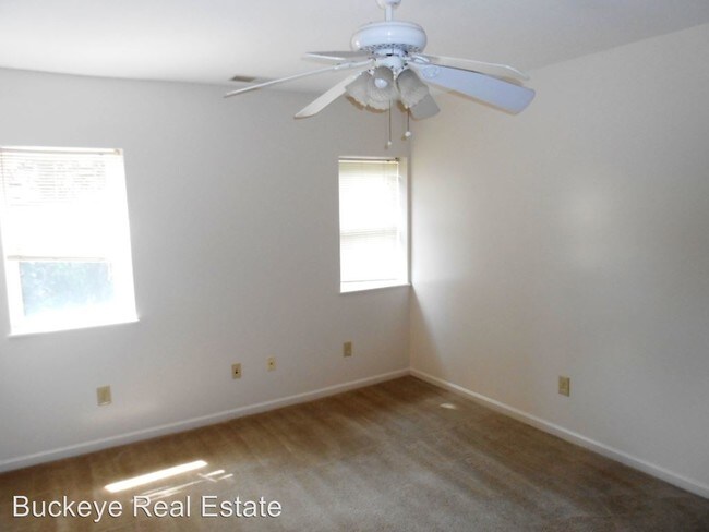 Building Photo - 43-43 W Tompkins St