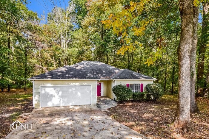 Primary Photo - 3949 Tyler Ct