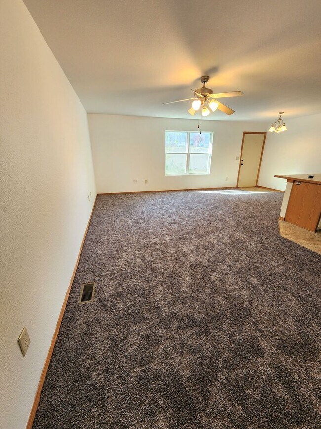 Foto del edificio - Quality Home Management