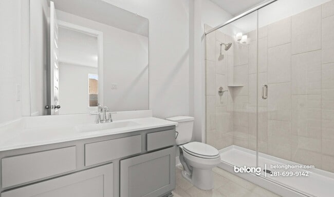 Building Photo - 26207 Glee Meadow Drive