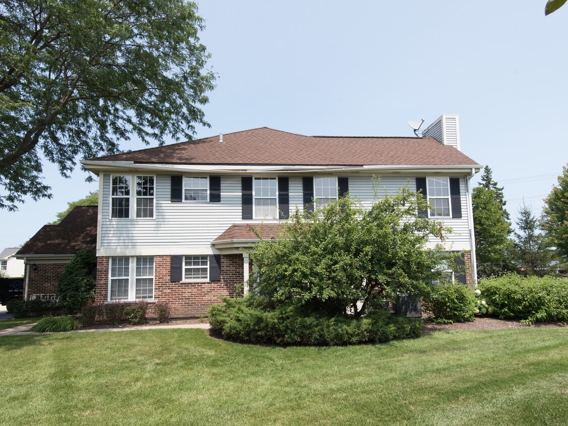 Primary Photo - 1171 Russellwood Ct