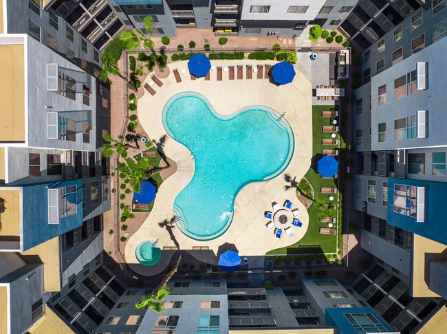 34 Arcadia - 2936 N 34th Pl Phoenix, AZ 85018 | Apartments.com