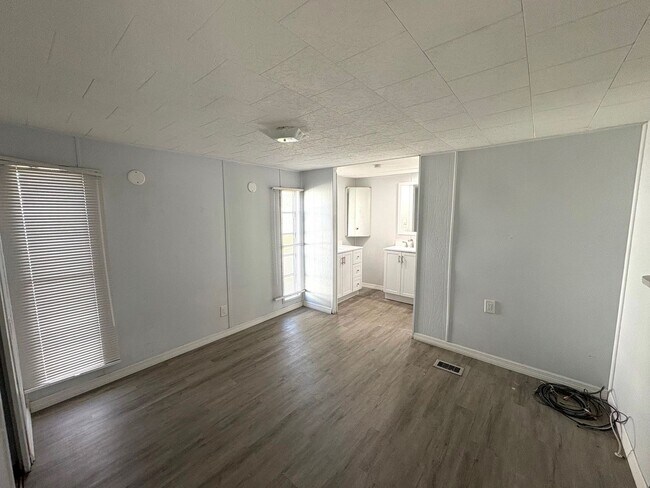 Foto del edificio - 5316 53rd Ave E
