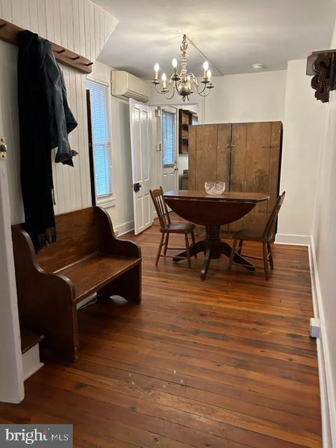 Foto principal - 510 N Market St