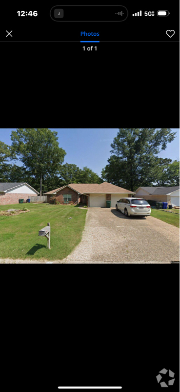 Building Photo - 46 Smoking Oaks Rd